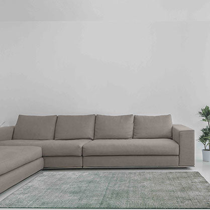 Mat living