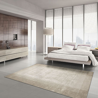 Mat living