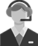 CUSTOMER SUPPORT