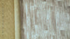 Baghi Beige