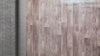Herring Grey