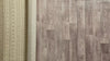 Folksy Beige