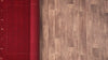 Abholi Red
