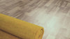 Colourmix Yellow