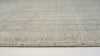 Textured Loom Knot Performance Pinstripe Indoor