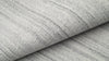 Textured Loom Knot Performance Pinstripe Indoor