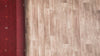 Lahou Red