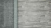 Driveway Border Graphite