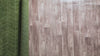 Herring Green
