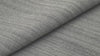 Textured Loom Knot Performance Pinstripe Indoor