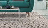 Luxury Geometric Contemporary Handmade