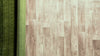 Folksy Green